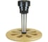 Оправка MTB4-ER25-60 PROSAERS 32122 3