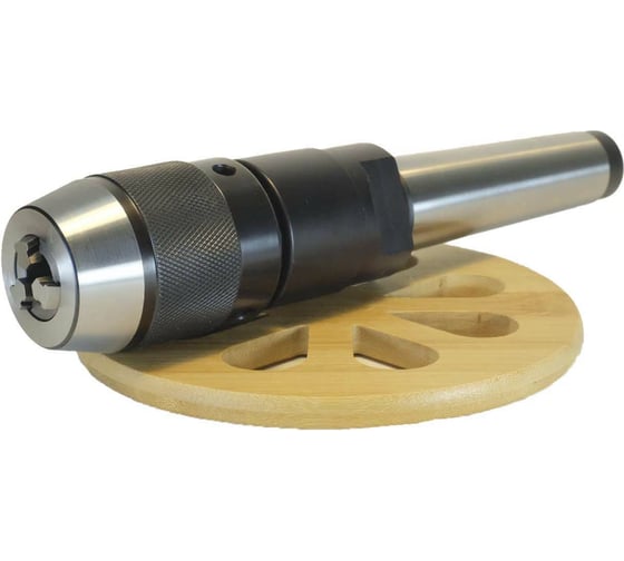 Оправка MTB3-APU16-138 PROSAERS 32119 1