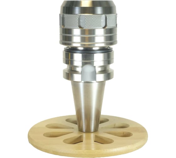 Оправка BT50-SC32-135P PROSAERS 32090