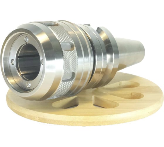 Оправка BT50-SC32-165 PROSAERS 32091