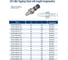 Оправка BT40-TER16-100 PROSAERS 32060 4
