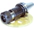 Оправка BT50-TER32-120 PROSAERS 32096 3