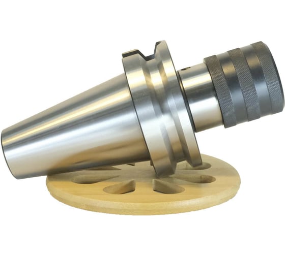 Оправка BT50-GR2-100 TC820 PROSAERS 32084 1