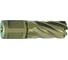 Корончатое сверло Karnasch 47х30 GOLD-LINE 20.1260u-47 1