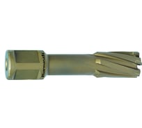 Сверло корончатое HARD-LINE (84х55 мм; Weldon 32) Karnasch 20.1316-84
