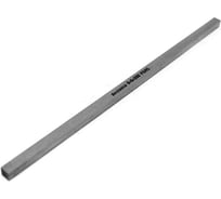 Резец заготовка 6x6 х 200 Р6М5 Beltools ri.399.47