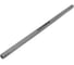 Резец заготовка 6x6 х 200 Р6М5 Beltools ri.399.47 1
