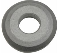 Нож запасной для плиткореза 56-003 - 56-005 NEO Tools 56-006