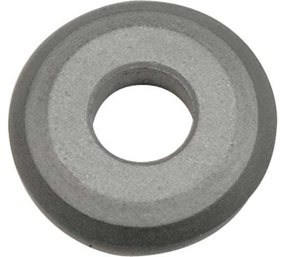 Нож запасной для плиткореза 56-003 - 56-005 NEO Tools 56-006