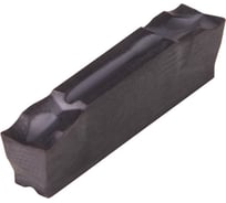Пластина токарная NGM300R02-U6 NRG20M, 10 шт NORGAU 020320450