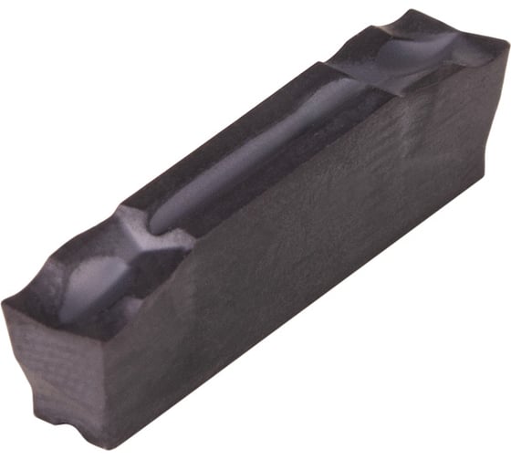 Пластина токарная NGM300R02-U6 NRG20M, 10 шт NORGAU 020320450 1
