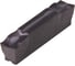 Пластина токарная NGM300R02-U6 NRG20M, 10 шт NORGAU 020320450 1