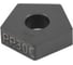 Пластина сменная пятигранная PNEA 110408 PP30C Beltools ri.363.59 1