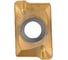 Пластина фрезерная APKT113504R-UF NRG20M, 10 шт NORGAU 022205025 1