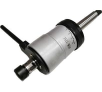 Патрон реверсивный для нарезания резьб, Морзе 2, 3, М5-М12 ТЕХНОРЕАЛ МА320101005