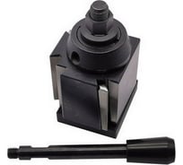 Резцедержатель быстросъемный 250-111 ТЕХНОРЕАЛ МА310204006