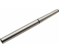 Контрольная оправка КМ №2, 180 мм, 58+/-2 HRC, точность 0,0025 мм ТЕХНОРЕАЛ ALTB-180