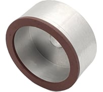 Круг SDC для ZZM, 10A, 5С ТЕХНОРЕАЛ МА350051010