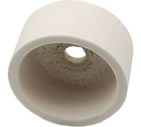 Абразивный круг ZZM-10A 5С ТЕХНОРЕАЛ МА350050505