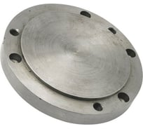 Фланец к поворотному столу HV8 для 160мм патрона ТЕХНОРЕАЛ AMRBP-200