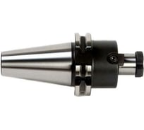 Оправка ISO50 DIN69871 P/F FISSO H35 D16 PAGNONI 150PF016
