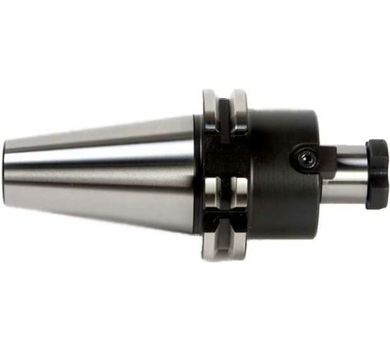 Оправка ISO50 DIN69871 P/F FISSO H35 D16 PAGNONI 150PF016 1