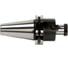 Оправка ISO50 DIN69871 P/F FISSO H35 D16 PAGNONI 150PF016 1