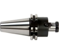 Оправка ISO50 DIN69871 P/F FISSO H45 D22 PAGNONI 150PF122