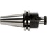 Оправка ISO50 DIN69871 P/F FISSO H45 D27 PAGNONI 150PF127 1