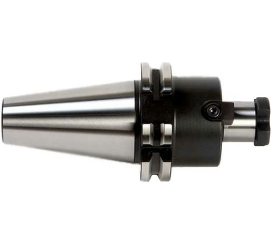 Оправка ISO50 DIN69871 P/F FISSO H55 D40 PAGNONI 150PF140 1