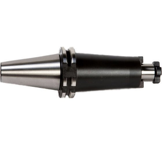 Оправка ISO50 DIN69871 P/F FISSO H100 D40 PAGNONI 150PF240 1