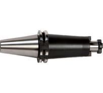 Оправка ISO50 DIN69871 P/F FISSO H300 D40 PAGNONI 150PF740