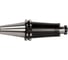 Оправка ISO50 DIN69871 P/F FISSO H350 D32 PAGNONI 150PF832 1