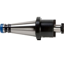 Оправка ISO50 DIN2080 P/F FISSO H45 D27 PAGNONI 550PF127