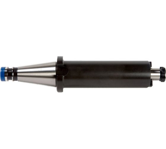 Оправка ISO50 DIN2080 P/F FISSO H160 D27 PAGNONI 550PF427 1
