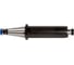 Оправка ISO50 DIN2080 P/F FISSO H160 D32 PAGNONI 550PF432 1
