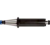 Оправка ISO50 DIN2080 P/F FISSO H200 D22 PAGNONI 550PF522