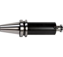 Оправка ISO40 MAS403BT P/F FISSO H45 D27 PAGNONI 340PF127