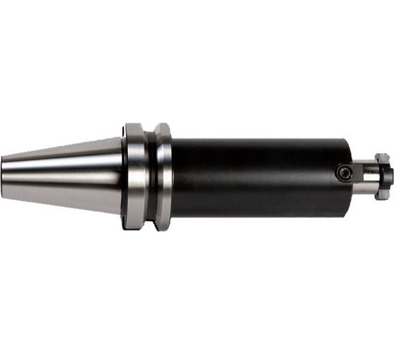 Оправка ISO40 MAS403BT P/F FISSO H45 D27 PAGNONI 340PF127 1