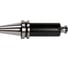 Оправка ISO40 MAS403BT P/F FISSO H200 D16 PAGNONI 340PF516 1