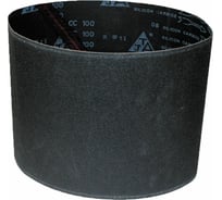 Лента транспортерная с зерном G100 для JWDS-1632-M и JWDS-1836-M JET SL422.970.100G