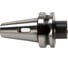Оправка ISO50 MAS403BT H105 КМ5 PUNTE PAGNONI 350MP105 1