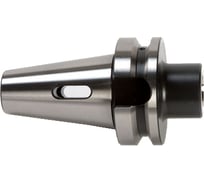 Оправка ISO50 MAS403BT H180 КМ4 PUNTE PAGNONI 350MP204