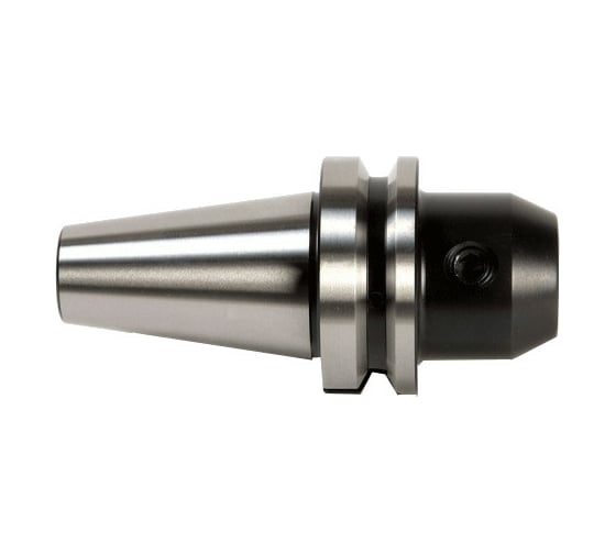 Оправка ISO50 MAS403BT WELDON H80 D16 coolant PAGNONI 350WLK16 1