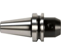 Оправка ISO50 MAS403BT WELDON H100 D25 coolant PAGNONI 350WLK25