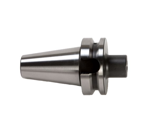 Оправка ISO50 MAS403BT H95 КМ4 FRESE PAGNONI 350MF104