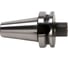 Оправка ISO50 MAS403BT H120 КМ5 FRESE PAGNONI 350MF105 1