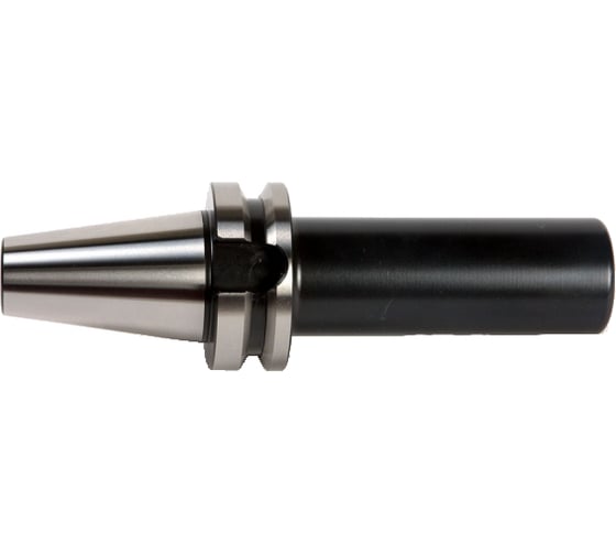 Оправка ISO50 MAS403BT H185 КМ4 FRESE PAGNONI 350MF204