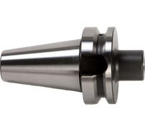 Оправка ISO40 MAS403BT H50 КМ1 FRESE PAGNONI 340MF101