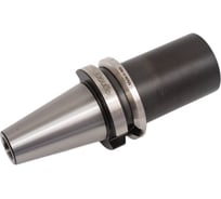 Оправка ISO40 MAS403BT H95 КМ4 FRESE PAGNONI 340MF104